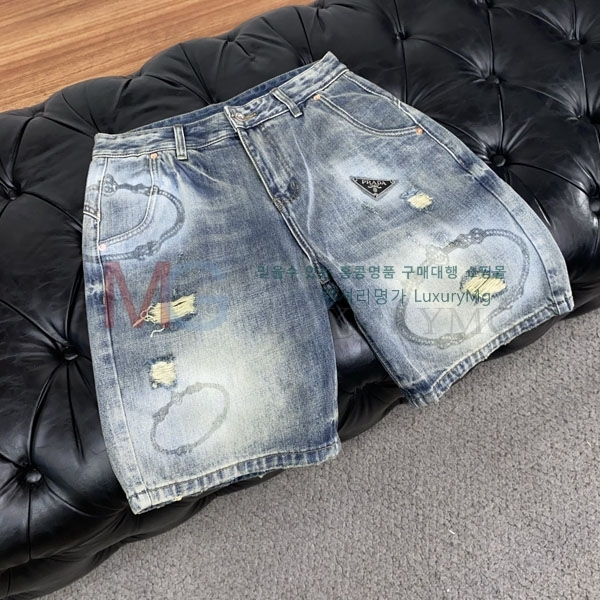 ���� ����� �ݹ��� P15234