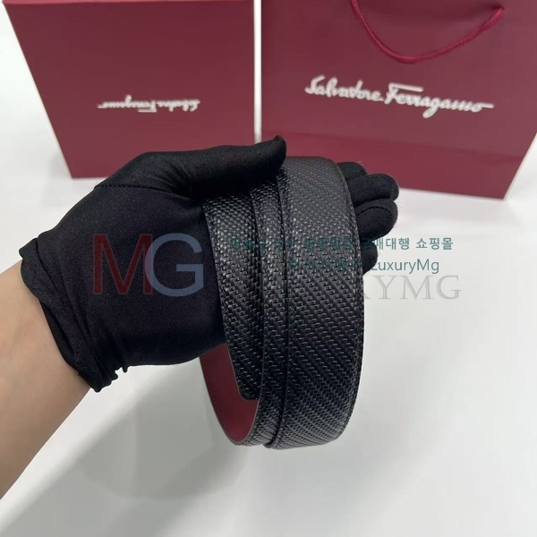 ���� ��󰡸� ��Ʈ FF3712399-10 ��3.5cm