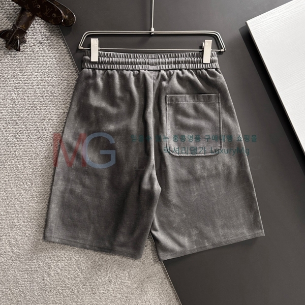 ���� �����޽� �ݹ��� 23436122