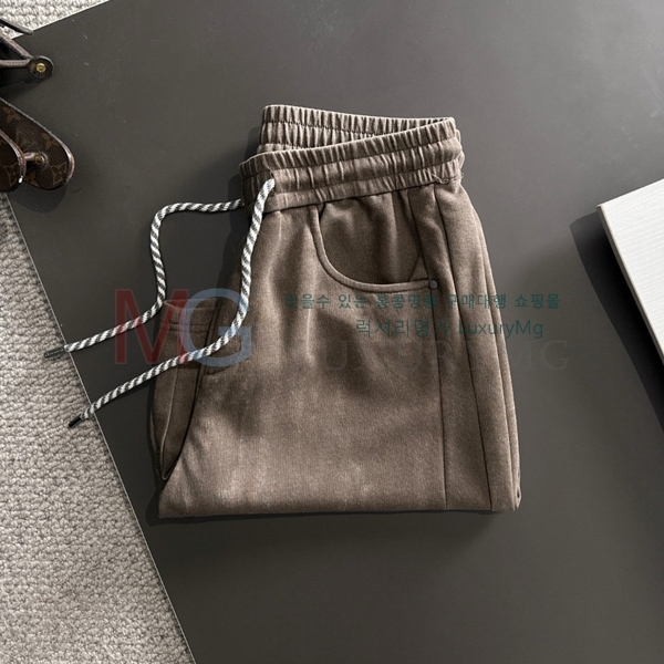 ���� �����޽� �ݹ��� 23436122-1