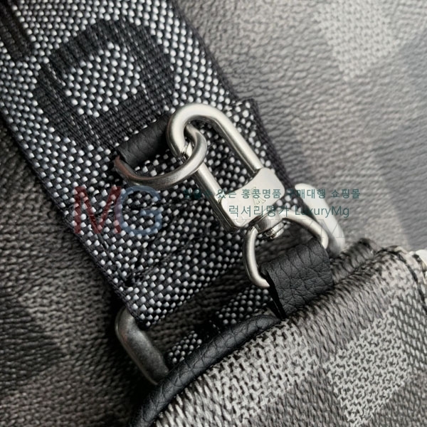 ���̺��� Ʈ���� �޽����� M28602-1