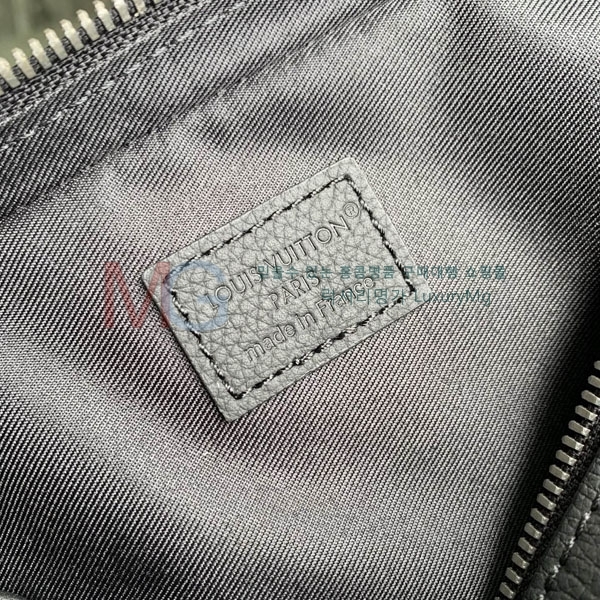 ���̺��� Ʈ���� �޽����� M28602-1