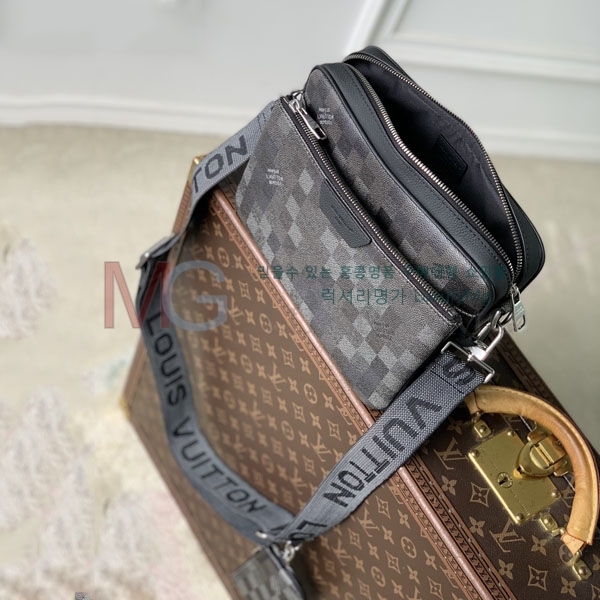 ���̺��� Ʈ���� �޽����� M28602-1