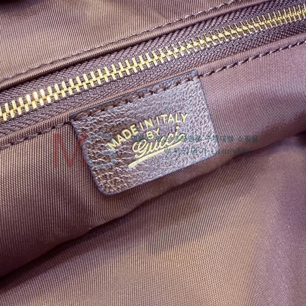 ���� ������ Ŭ���� �̵�� ũ�ν��ٵ� �� A002KX-2