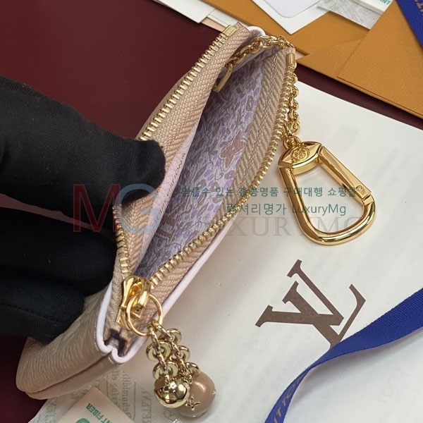 ���̺��� Ű �Ŀ�ġ M28993-1