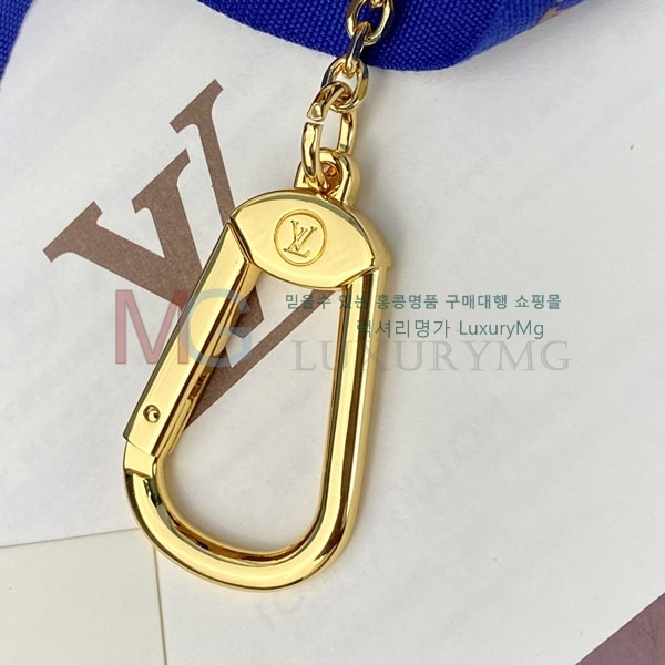 ���̺��� Ű �Ŀ�ġ M28993-2