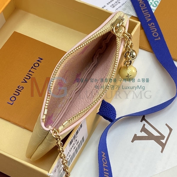 ���̺��� Ű �Ŀ�ġ M28993-3