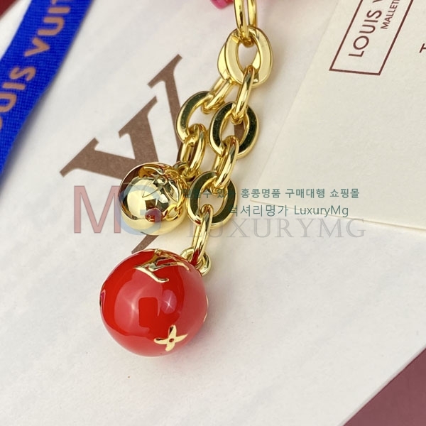 ���̺��� Ȧ�� ī������ M28984-1