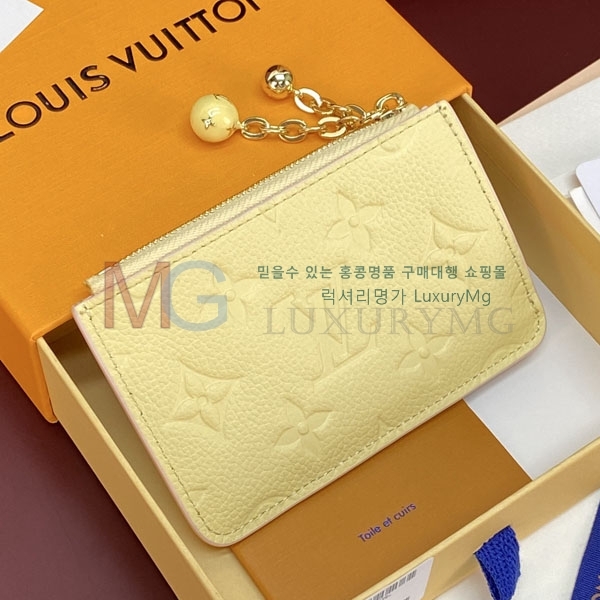 ���̺��� Ȧ�� ī������ M28984-2
