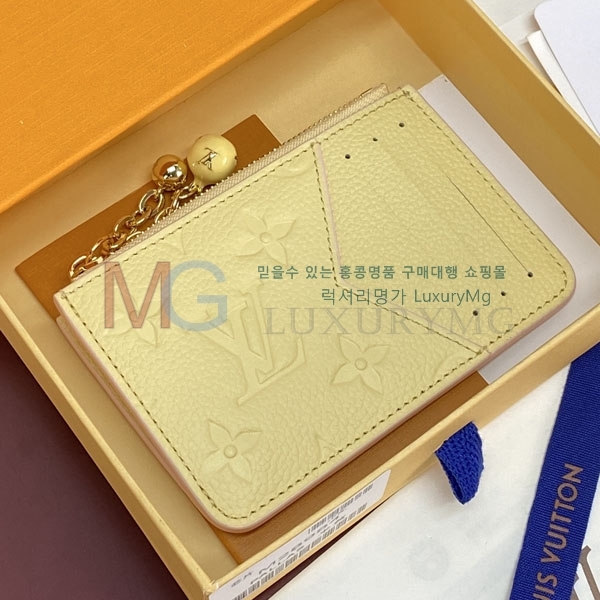 ���̺��� Ȧ�� ī������ M28984-2
