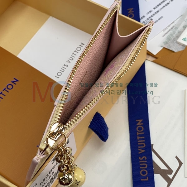 ���̺��� Ȧ�� ī������ M28984-2