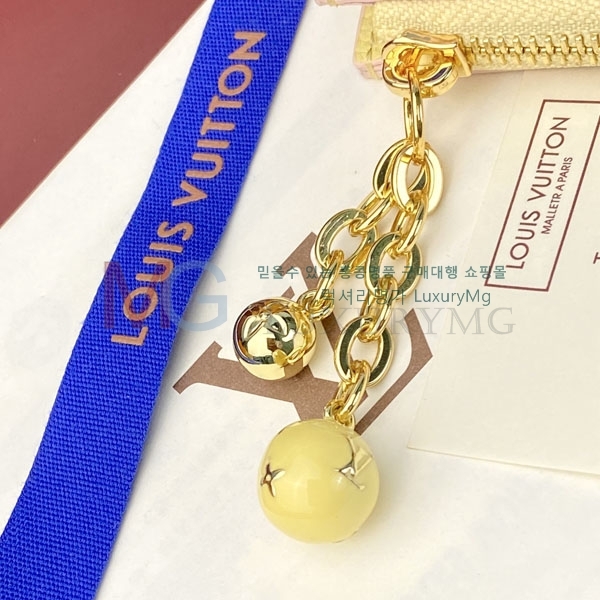 ���̺��� Ȧ�� ī������ M28984-2