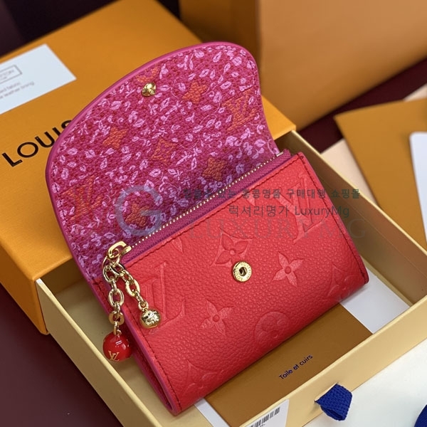 ���̺��� ���� �۽� M28982-1