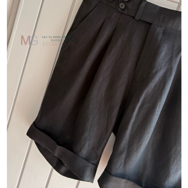 ���� �η�**�� �ݹ��� 23436129