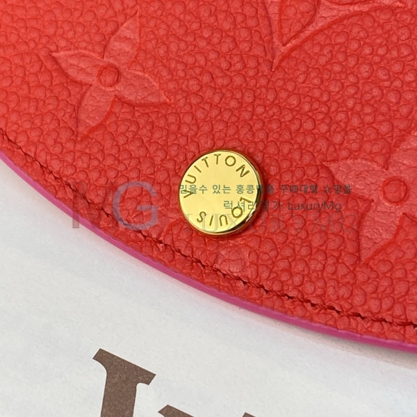 ���̺��� ���� �۽� M28982-1