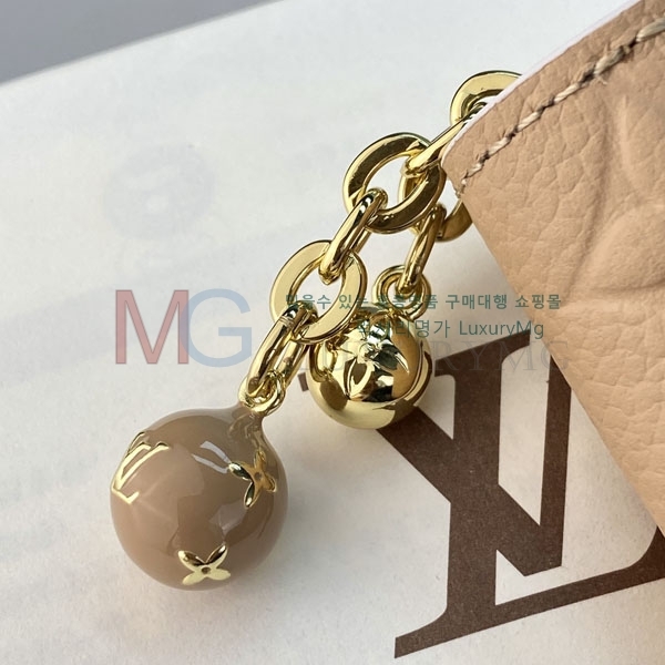���̺��� ���� �۽� M28982-2