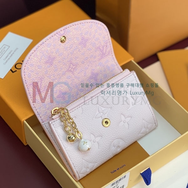 ���̺��� ���� �۽� M28982-3