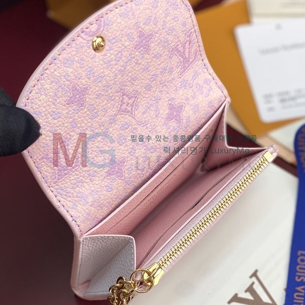 ���̺��� ���� �۽� M28982-3