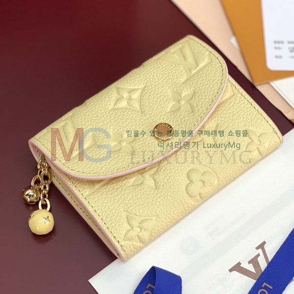 ���̺��� ���� �۽� M28982-4