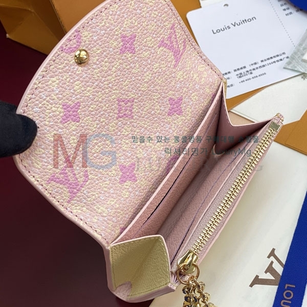 ���̺��� ���� �۽� M28982-4