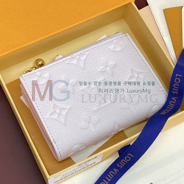���̺��� Ŭ���� ���� M28981-2