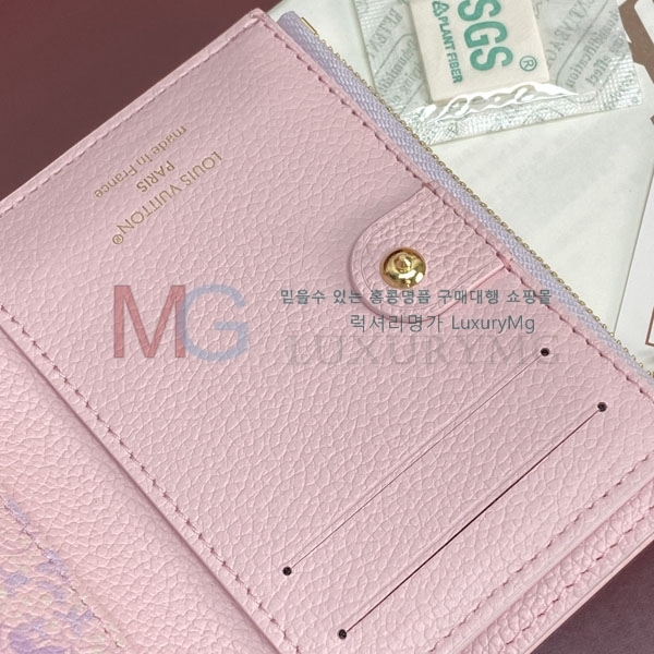 ���̺��� Ŭ���� ���� M28981-2