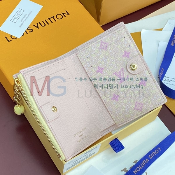 ���̺��� Ŭ���� ���� M28981-3