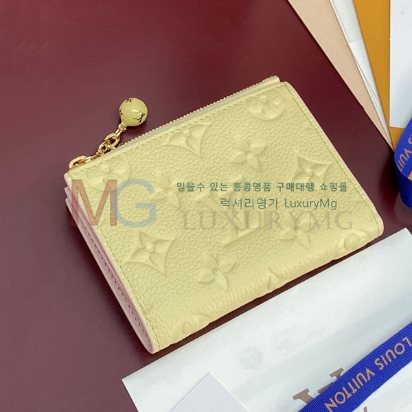 ���̺��� Ŭ���� ���� M28981-3