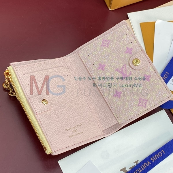 ���̺��� Ŭ���� ���� M28981-3