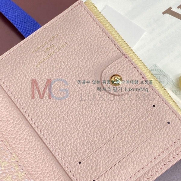 ���̺��� Ŭ���� ���� M28981-3