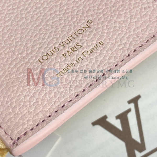 ���̺��� Ŭ���� ���� M28981-3