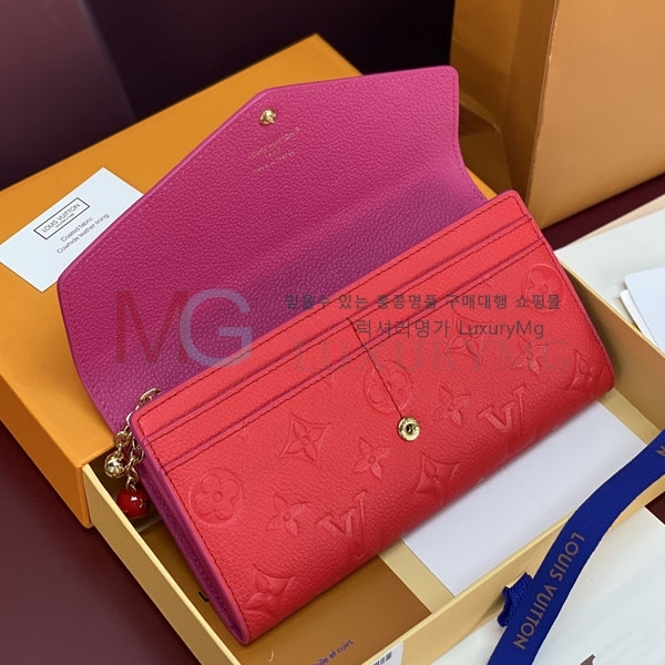 ���̺��� ���� ������ M29465-1