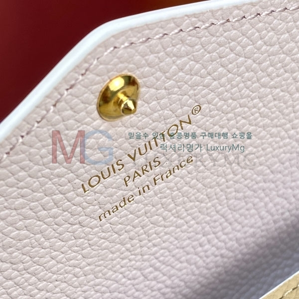 ���̺��� ���� ������ M29465-3