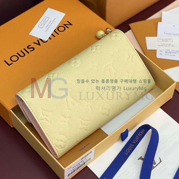 ���̺��� ���� ������ M29465-4