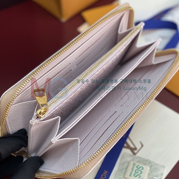 ���̺��� ���� ������ M28969-4