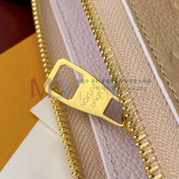 ���̺��� ���� ������ M28969-4