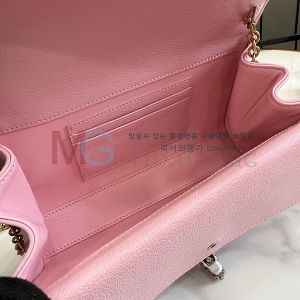 ���� ���� ����ϼҽ� ����� 876531-4
