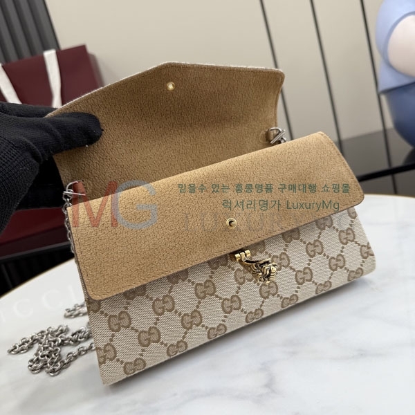 ���� ���� ����ϼҽ� ����� 876531-2