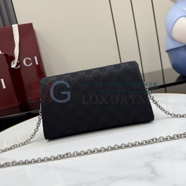 ���� ���� ����ϼҽ� ����� 876531-7
