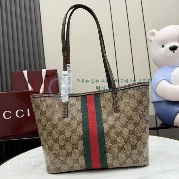 ���� �� ���� ��Ʈ�� 875236-1