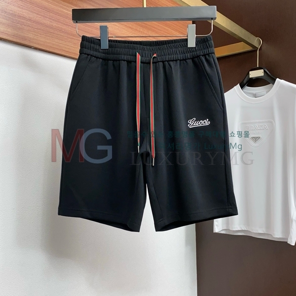 ���� ����  �ݹ��� 23436103-1