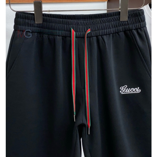 ���� ����  �ݹ��� 23436103-1