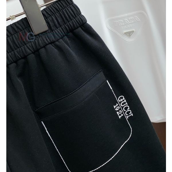 ���� ����  �ݹ��� 23436103-1