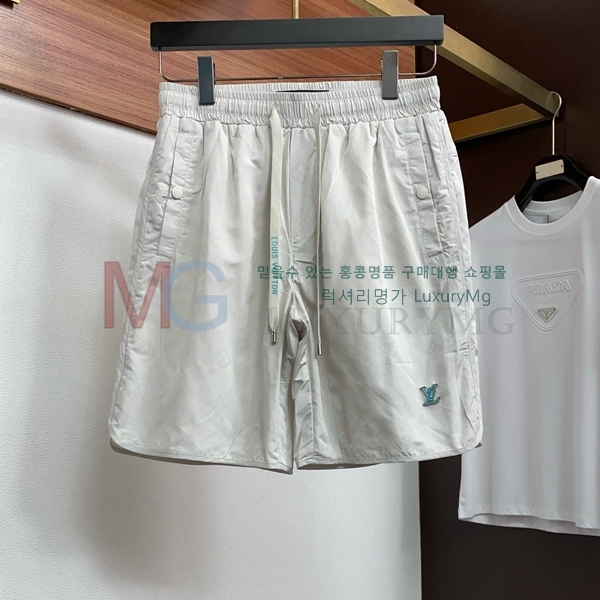 ���� ���̺���  �ݹ��� 23436100-1