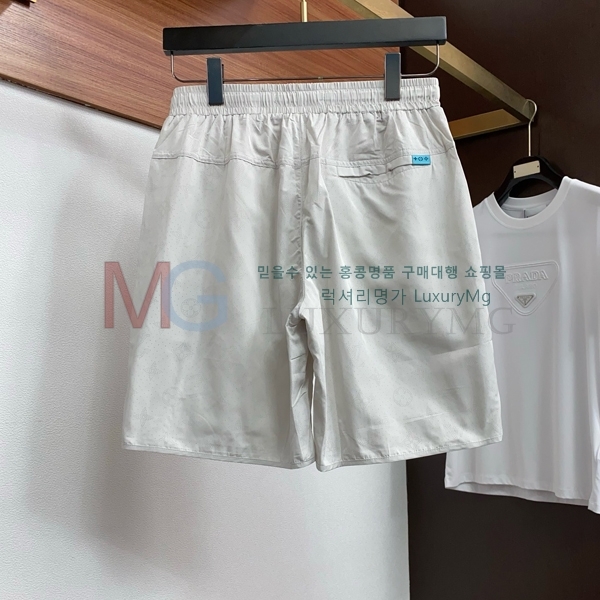 ���� ���̺���  �ݹ��� 23436100-1