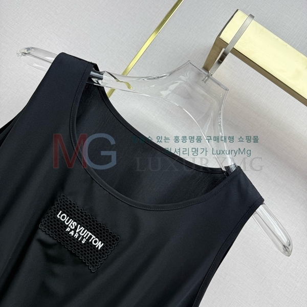 ���� ���̺��� ���ǽ� LV5464587-6