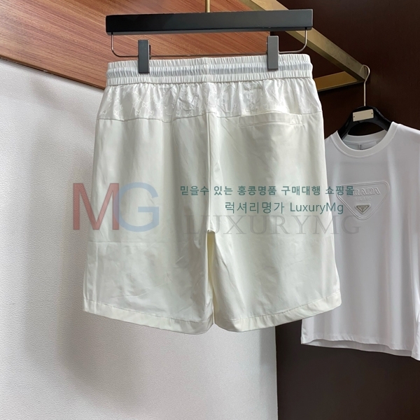 ���� ����  �ݹ��� 23436104-1