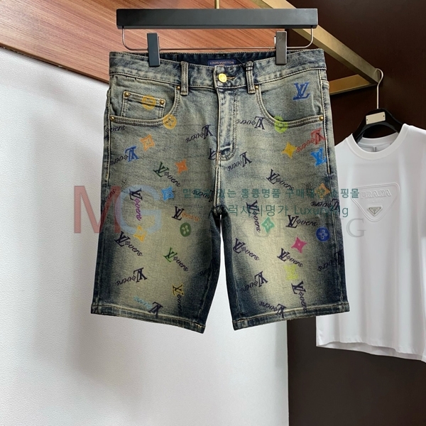 ���� ���̺���  �ݹ��� 23436101