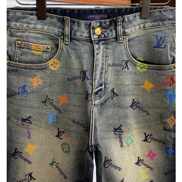 ���� ���̺���  �ݹ��� 23436101