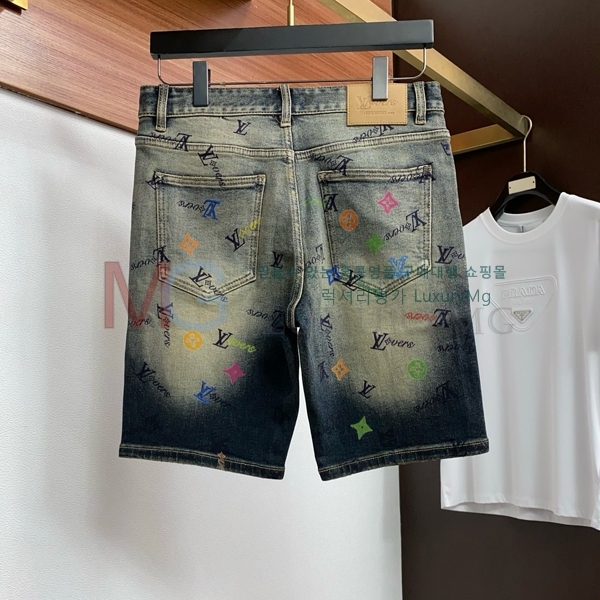 ���� ���̺���  �ݹ��� 23436101